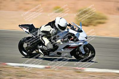 media/Oct-24-2025-2WTD (Fri) [[491f36c2bf]]/C Group/Session 4 (Turn 7)/